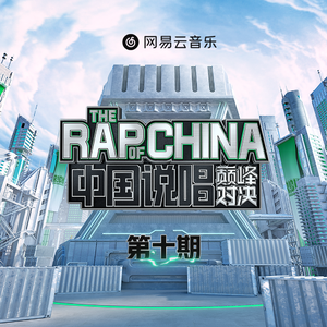 玖辛奈强❌乳喷自慰爽
