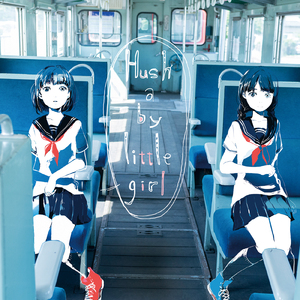 玖辛奈强❌乳喷自慰爽
