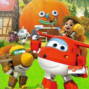 玖辛奈强❌乳喷自慰爽
