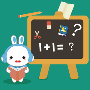 玖辛奈强❌乳喷自慰爽
