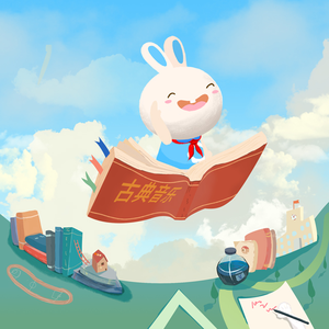 玖辛奈强❌乳喷自慰爽
