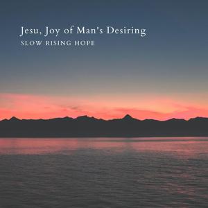 玖辛奈强❌乳喷自慰爽
