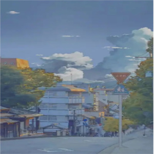 玖辛奈强❌乳喷自慰爽
