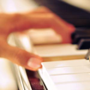 玖辛奈强❌乳喷自慰爽
