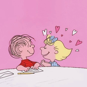 玖辛奈强❌乳喷自慰爽
