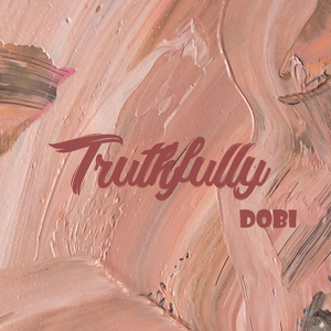 玖辛奈强❌乳喷自慰爽
