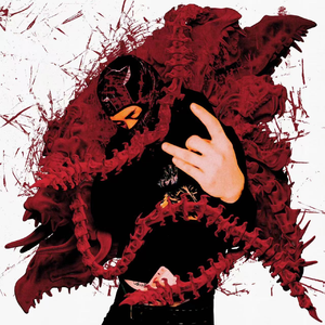 玖辛奈强❌乳喷自慰爽
