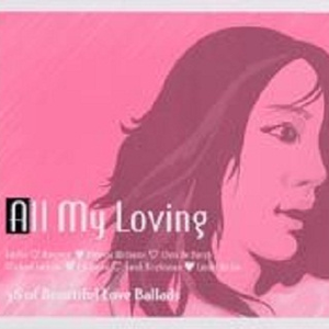 玖辛奈强❌乳喷自慰爽
