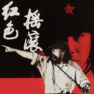 玖辛奈强❌乳喷自慰爽
