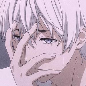 玖辛奈强❌乳喷自慰爽
