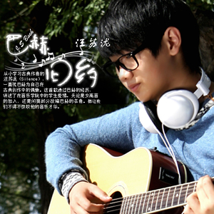 玖辛奈强❌乳喷自慰爽
