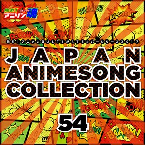 玖辛奈强❌乳喷自慰爽
