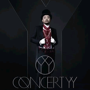 玖辛奈强❌乳喷自慰爽
