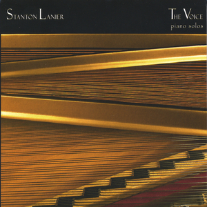 玖辛奈强❌乳喷自慰爽
