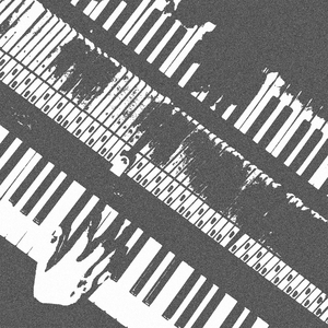 玖辛奈强❌乳喷自慰爽
