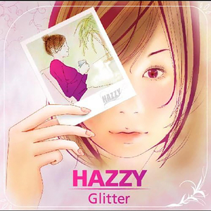 玖辛奈强❌乳喷自慰爽
