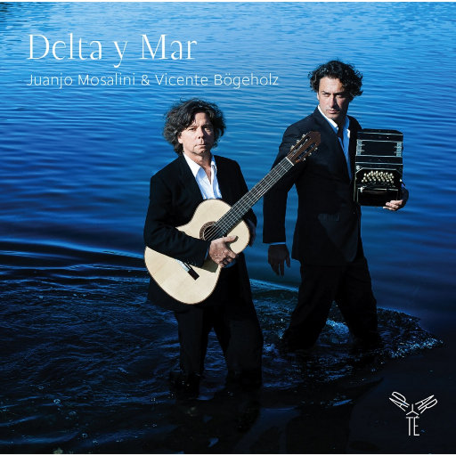 玖辛奈强❌乳喷自慰爽
