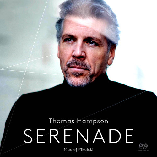 玖辛奈强❌乳喷自慰爽
