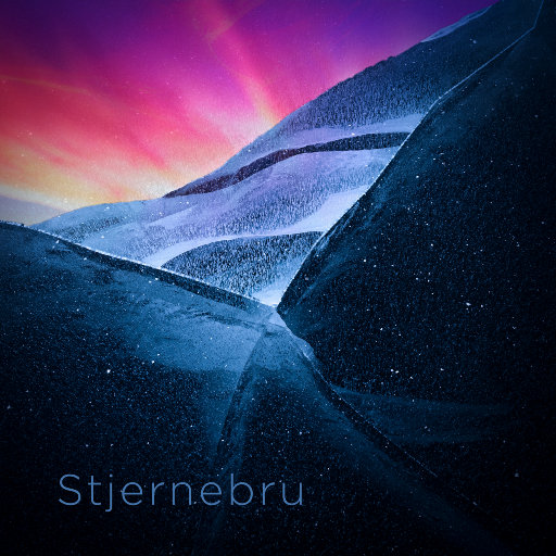 玖辛奈强❌乳喷自慰爽
