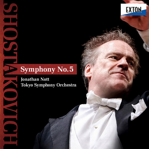 玖辛奈强❌乳喷自慰爽
